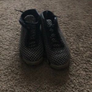 I am selling Jordans